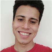 Mi condición de estudiante de último año en el grado de física , me permite impartir clases de matemáticas y física a alumnos de todos los niveles ,y  preparación para los exámenes de ingreso .